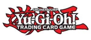 Legendary Arc-V Decks