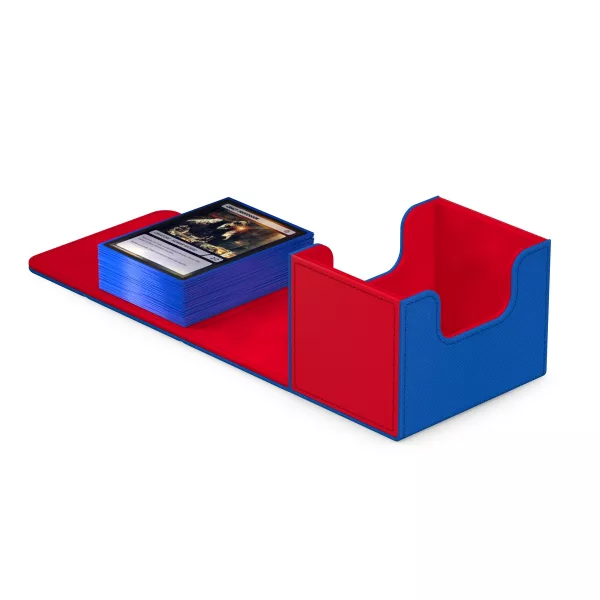 Ultimate Guard - Sidewinder 100+ XenoSkin SYNERGY – Image 12