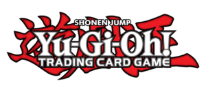 Legendary Modern Decks 2026