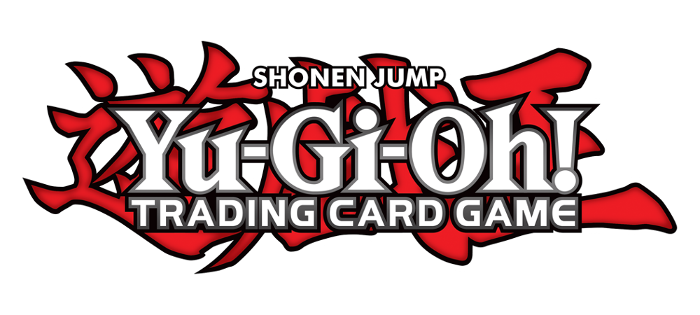 Legendary Modern Decks 2026