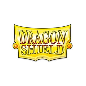Dragon Shield