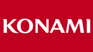 Konami