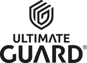 Ultimate Guard