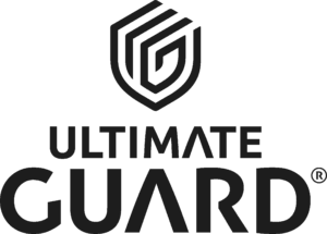 Ultimate Guard
