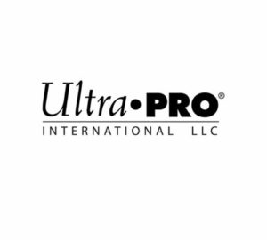 Ultra Pro