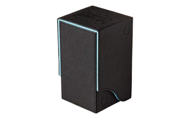 Dragon Shield - Nest+ 100+ – Image 6