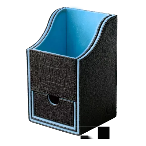 Dragon Shield - Nest+ 100+ – Image 5