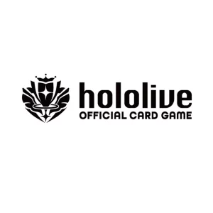 hololive