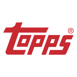 Topps