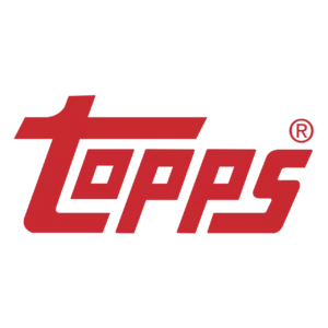 Topps
