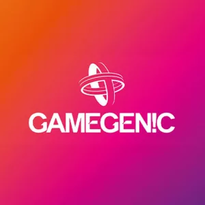 Gamegenic