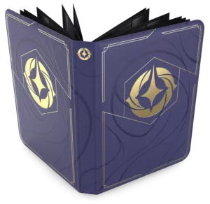 Ultra PRO – Portfolio Premium