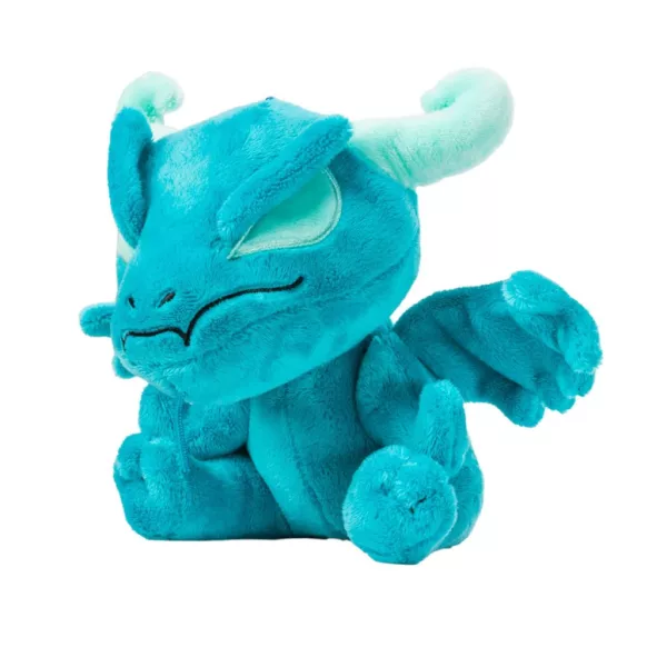 Ultra Pro - Ugin Peluche Gamer Pouch
