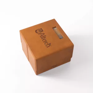 Gamegenic - Altered - Deck Wallet
