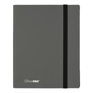 Ultra Pro – Eclipse 9-Pocket PRO-Binder