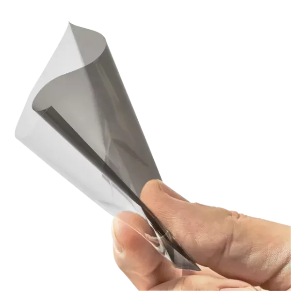 Dragon Shield – Smoke - Toploading Perfect Fit Sleeves – Image 3