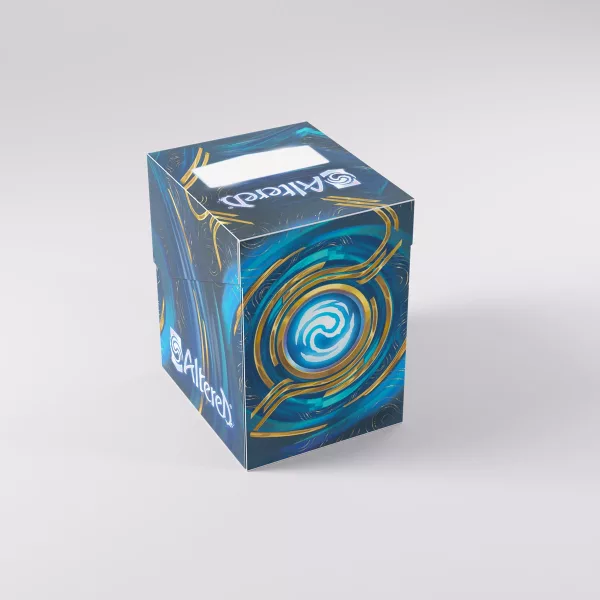 Gamegenic - Altered Expedition Soft Box The Crow's Eye – Image 2