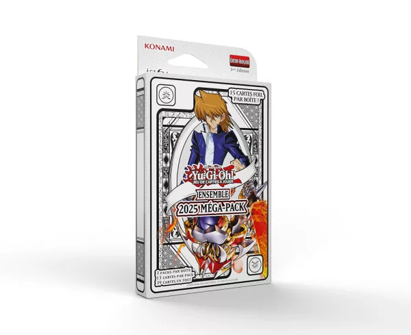 2025 Mega-Pack Tin – Bundle – Image 3