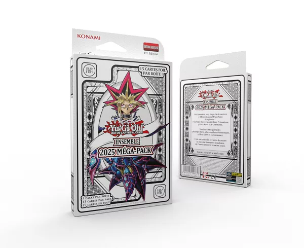 2025 Mega-Pack Tin – Bundle – Image 2
