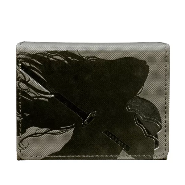 Ultra Pro - Magic: The Gathering - Deck Box Premium Alcove Edge - Universes Beyond: Final Fantasy – Image 7