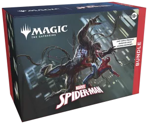 Marvel’s Spider-Man - Bundle