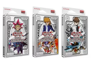 2025 Mega-Pack Tin – Bundle