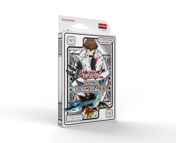 2025 Mega-Pack Tin – Bundle – Image 4