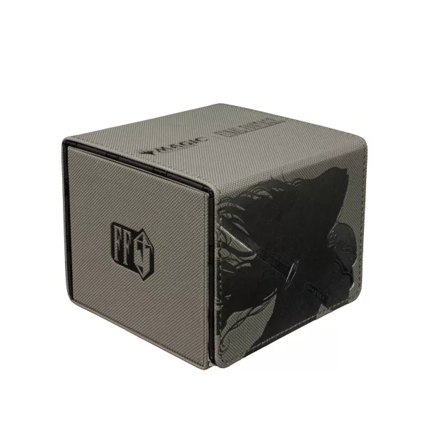 Ultra Pro - Magic: The Gathering - Deck Box Premium Alcove Edge - Universes Beyond: Final Fantasy – Image 5