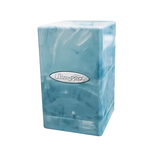 Ultra Pro - Marble Satin Tower – Image 2