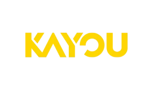Kayou