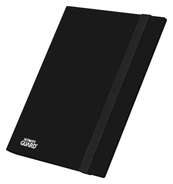 Ultimate Guard - Flexxfolio 360 – 18 places par page – Image 7