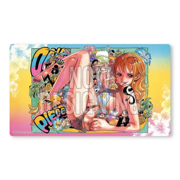 Official Playmat -Limited Edition Vol.3- – Image 2