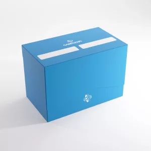 Gamegenic – Double Deck Holder 200+ XL