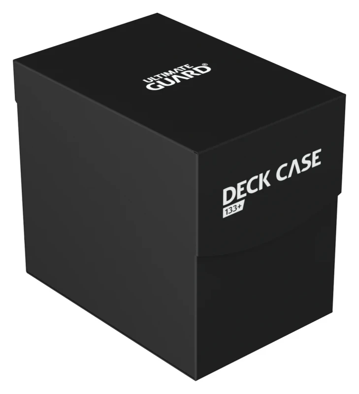 Deck Case - 133+ – Image 4