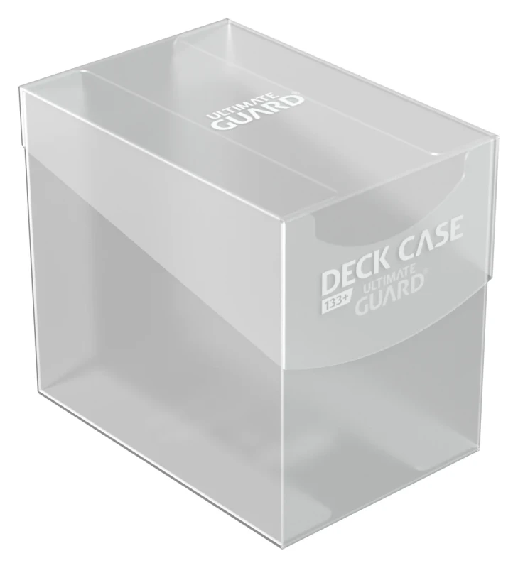 Deck Case - 133+ – Image 3