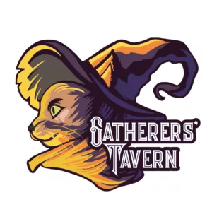 Gatherers' Tavern
