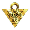 Yu-Gi-Oh!