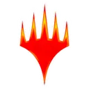 Magic the Gathering