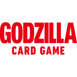 Godzilla Card Game