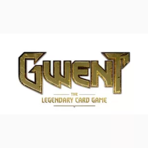 GWENT