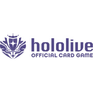 hololive