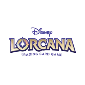 Disney Lorcana