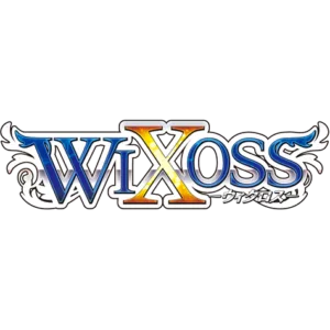 Wixoss