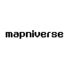Mapniverse