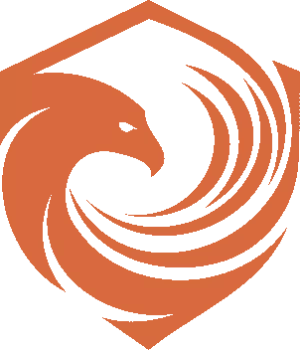 Phoenix Shield