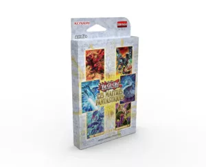 Magnificent Maestros – Tuckbox
