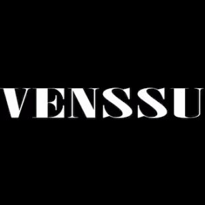 Venssu